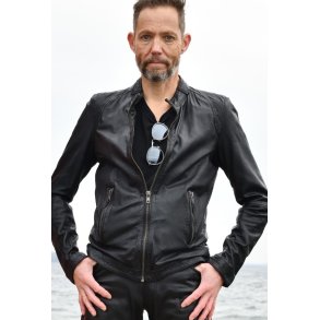 ROCKANDBLUE - Transfer - Black